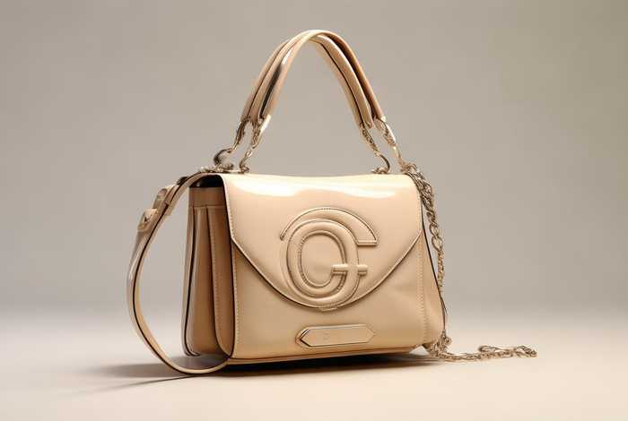 香奈儿官网女包cf - 香奈儿官网女包cf的价格