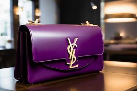 圣罗兰是哪个国家的品牌包包，圣罗兰是哪个国家的品牌？