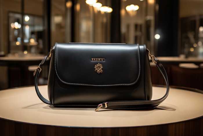 香港轻奢品牌女包、香港轻奢品牌女包价格