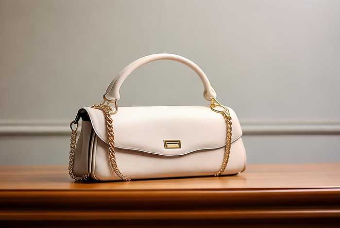 适合妈妈的轻奢包包（适合妈妈的轻奢包包推荐）