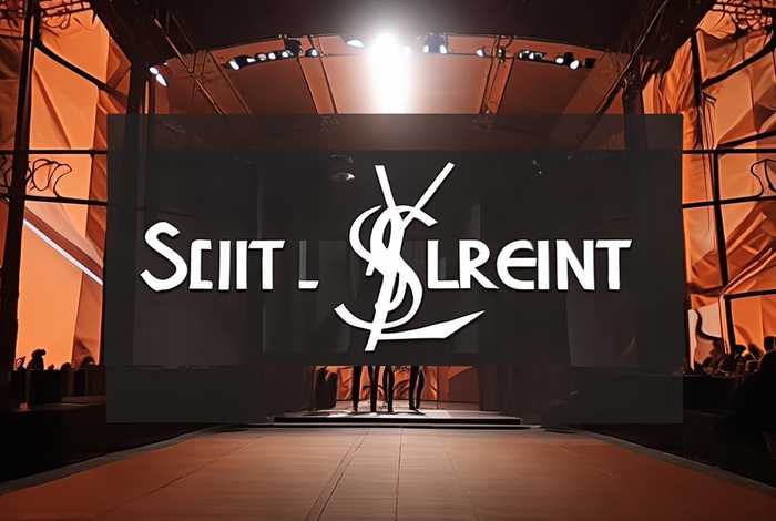 圣罗兰是哪个国家的，圣罗兰是哪个国家的品牌