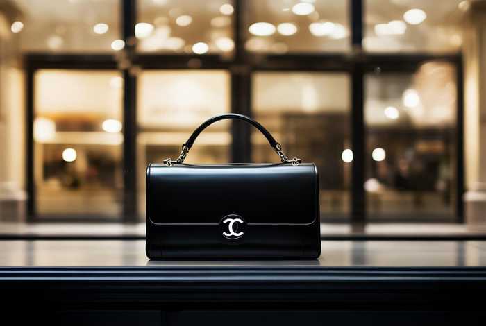 香奈儿官方查询、香奈儿官方查询入口