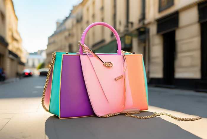 香奈儿2021春季新款(香奈儿2021春季新款包包图片) 香奈儿2021春季新款(香奈儿2021春季新款包包图片)