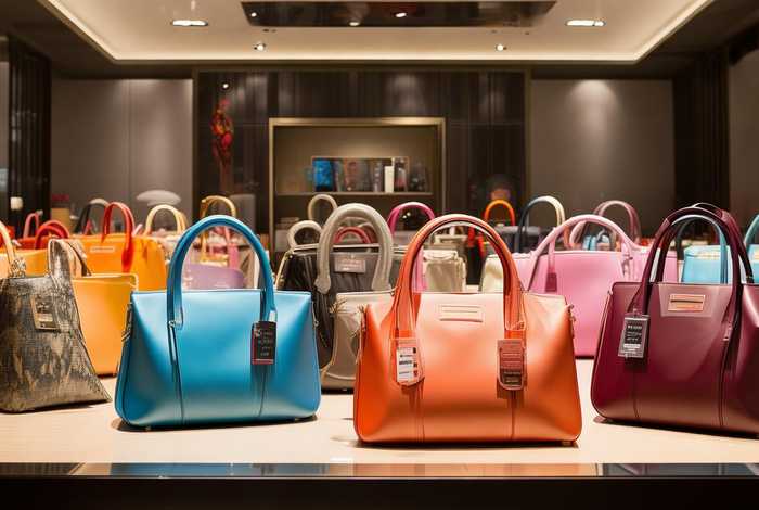 中国品牌女包排行榜，中国品牌女包排行榜及价格