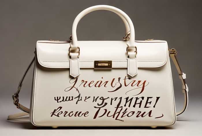 四个名字的包包 四个名字的包包品牌