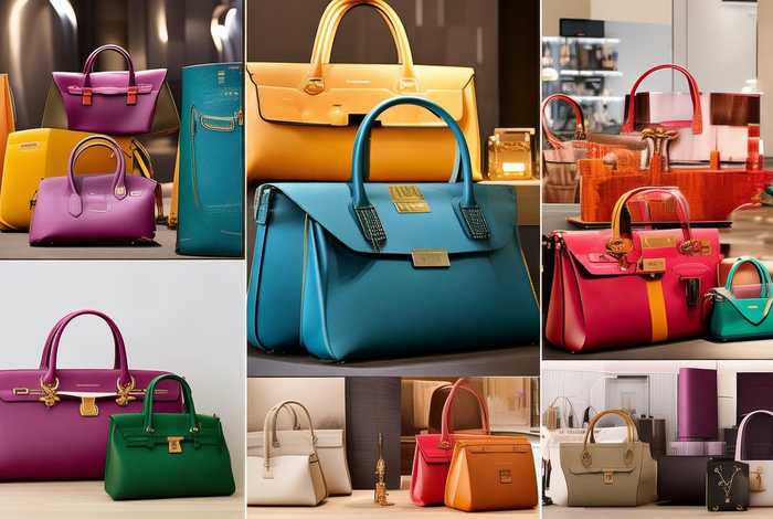 一线二线包包有哪些;一线二线包包有哪些品牌 一线二线包包有哪些;一线二线包包有哪些品牌