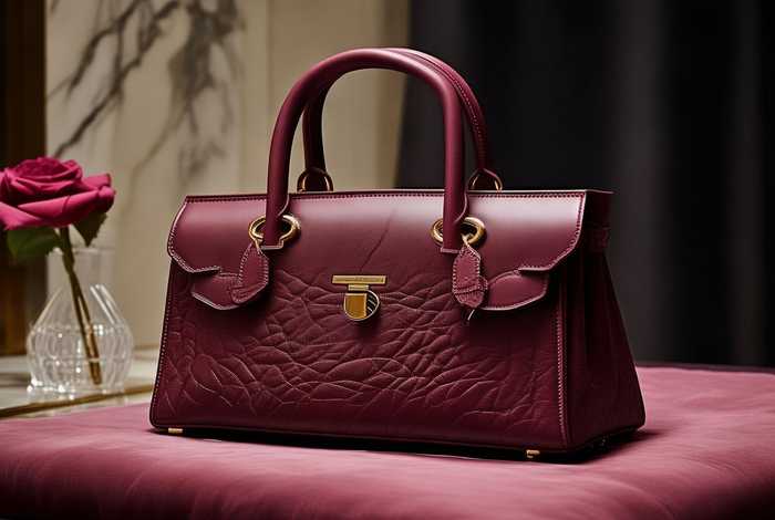 奢侈品牌包是什么；奢侈品牌包是什么档次的