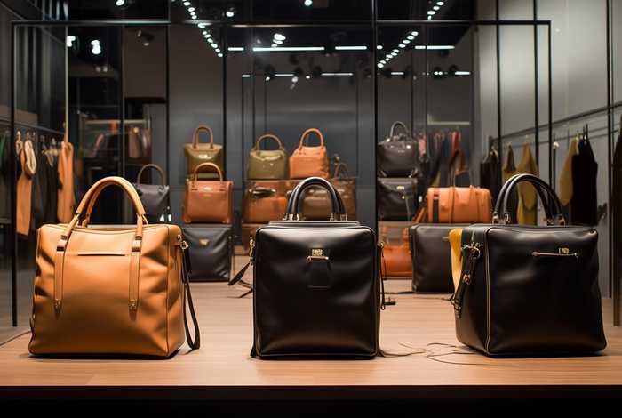 一线品牌男包包排名 一线品牌男包包排名榜