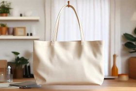 什么样的包包最实用 - 什么样的包包最实用又便宜