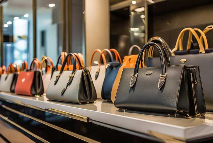 新款名牌包包厂家直供货源；新款名牌包包厂家直供货源有哪些