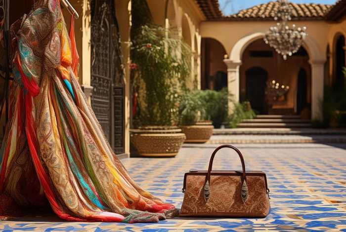 西班牙顶级奢侈品 西班牙顶级奢侈品牌 西班牙顶级奢侈品 西班牙顶级奢侈品牌