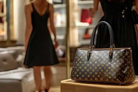 奢侈品女包买什么品牌好、奢侈品女包买什么品牌好用