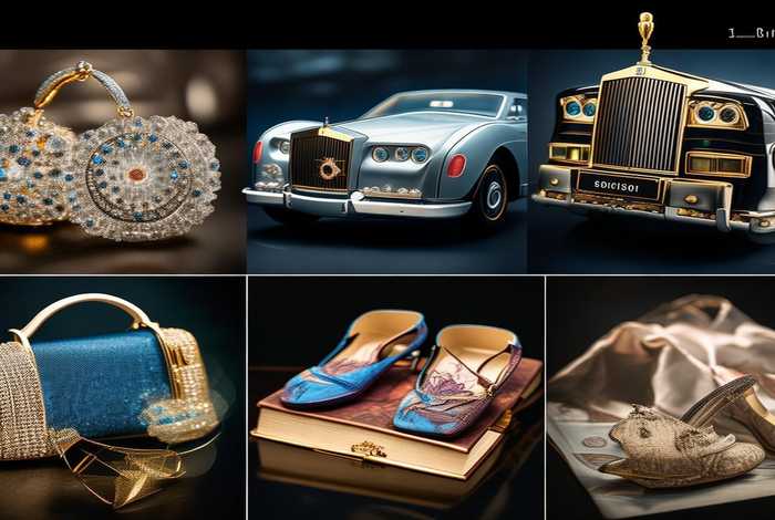 世界上最贵的十大奢侈品(你知道世界上最昂贵的十大奢侈品是什么吗) 世界上最贵的十大奢侈品(你知道世界上最昂贵的十大奢侈品是什么吗)