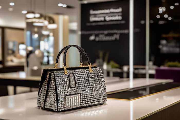 奢饰品包在哪个平台买 - 奢饰品包在哪个平台买便宜