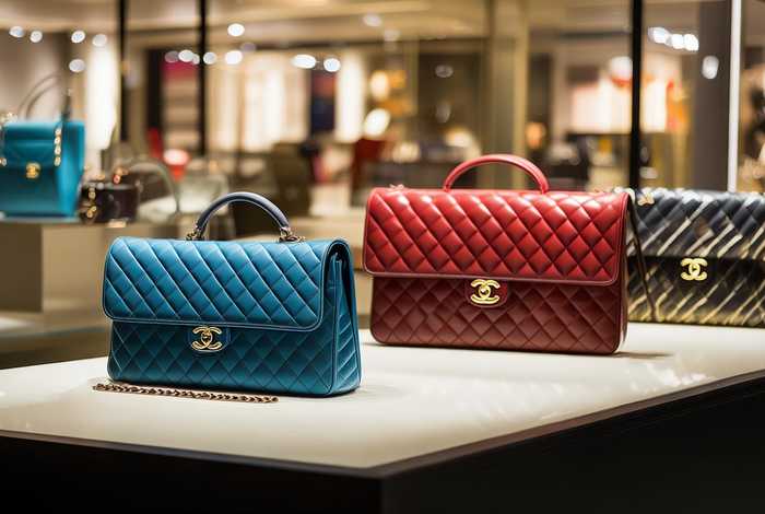 香奈儿包包价格一览表22bag 香奈儿包包价格一览表31bag