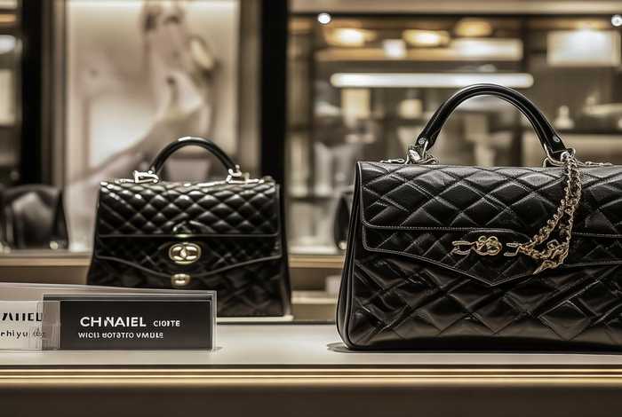 香奈儿官网官方网正品查询 香奈儿正品官网价格