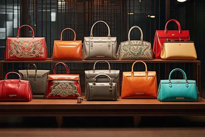 中国名牌包都有哪些品牌,中国名牌包都有哪些品牌的 中国名牌包都有哪些品牌,中国名牌包都有哪些品牌的