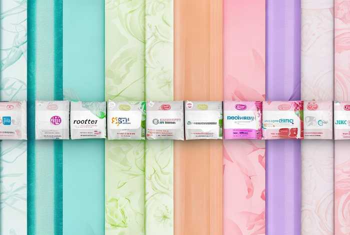 中国2024十大卫生巾品牌排名,2020年中国十大卫生巾品牌排行榜 中国2024十大卫生巾品牌排名,2020年中国十大卫生巾品牌排行榜