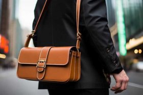 什么男士包包品牌好，什么男士包包品牌好看