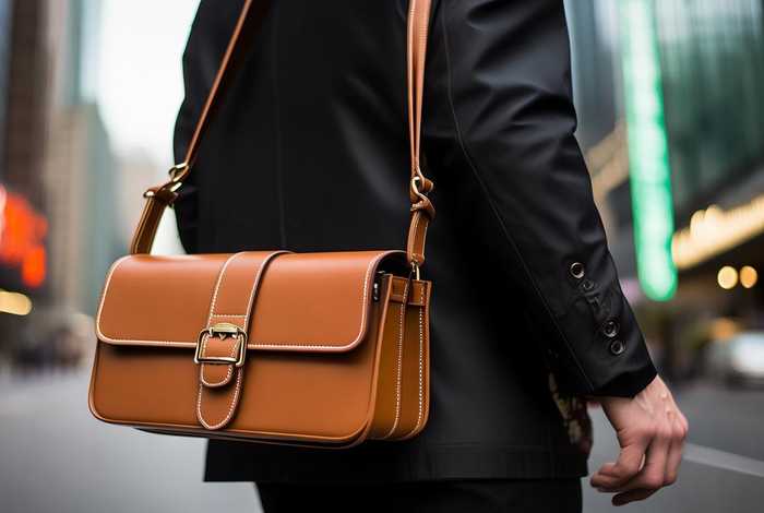 什么男士包包品牌好，什么男士包包品牌好看