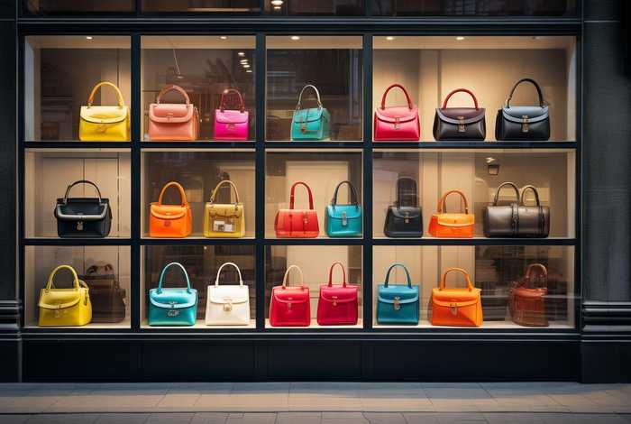 时代包包官网（时代包包官网是正品吗）