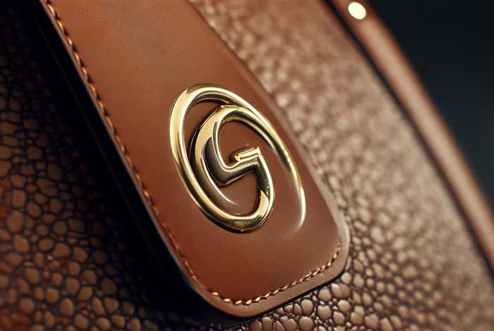 正品gucci包包怎么鉴别、正品gucci包包怎么鉴别真假