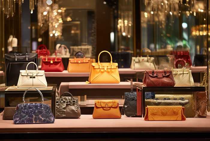 最贵包排行榜前十名 - 最贵包包排行榜前十名
