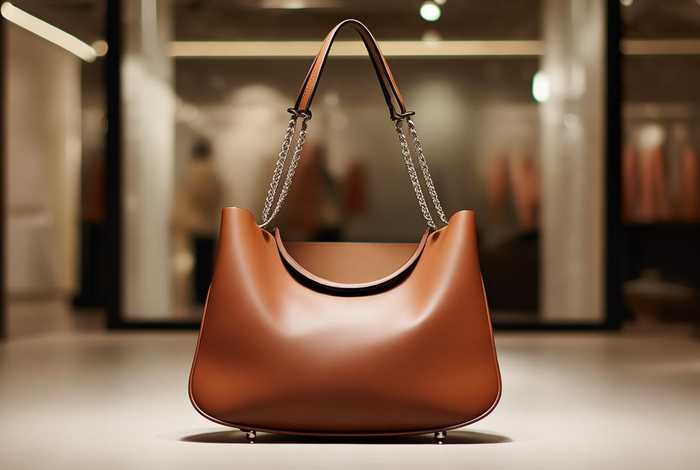 适合40多岁女人的包品牌 适合40多岁女人的包品牌有哪些 适合40多岁女人的包品牌 适合40多岁女人的包品牌有哪些