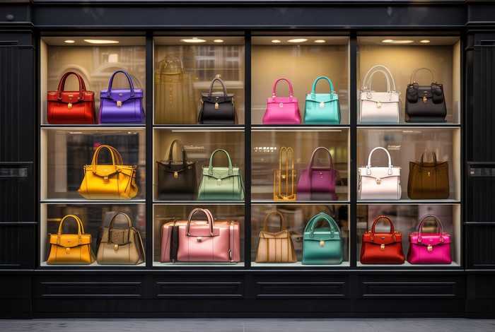 时代包包官网（时代包包官网是正品吗）