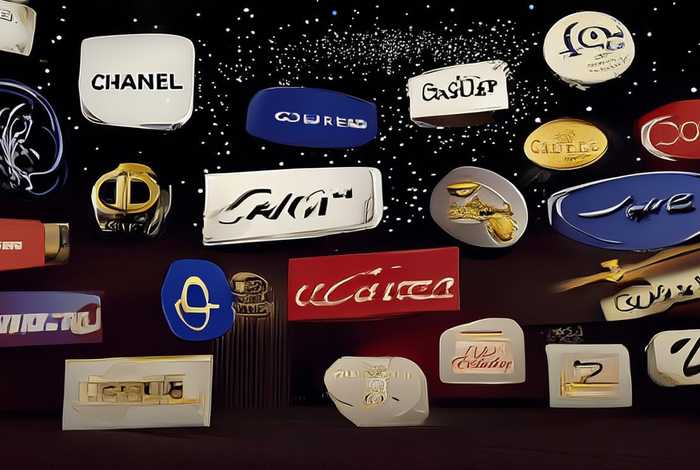 世界奢侈品牌有哪些(世界奢侈品牌有哪些品牌) 世界奢侈品牌有哪些(世界奢侈品牌有哪些品牌)