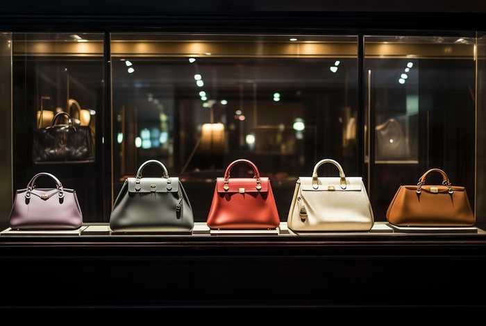 小众奢侈品包包品牌排行榜；小众奢侈品包包品牌排行榜前十名