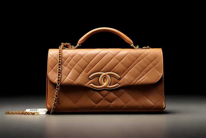 香奈儿经典款包包价格图片，香奈儿经典款包包价格图片及价格