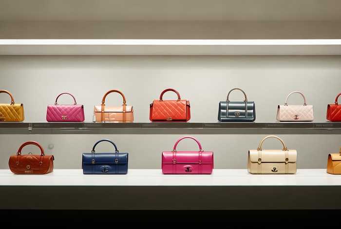 香奈儿包包官网价格查询 - 香奈儿官网包包官网价格查询 香奈儿包包官网价格查询 - 香奈儿官网包包官网价格查询