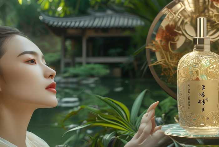 中国公认最好用的10大护肤品韩束洗面奶怎么样（韩束保湿洗面奶怎么样）