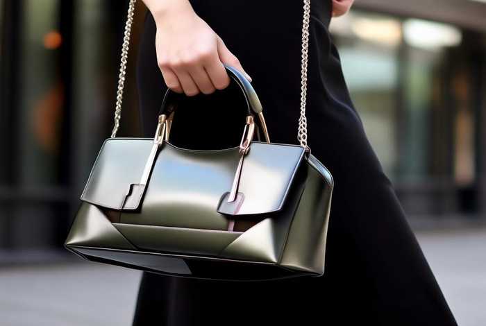 设计感强的包包品牌推荐 设计感强的包包品牌推荐女