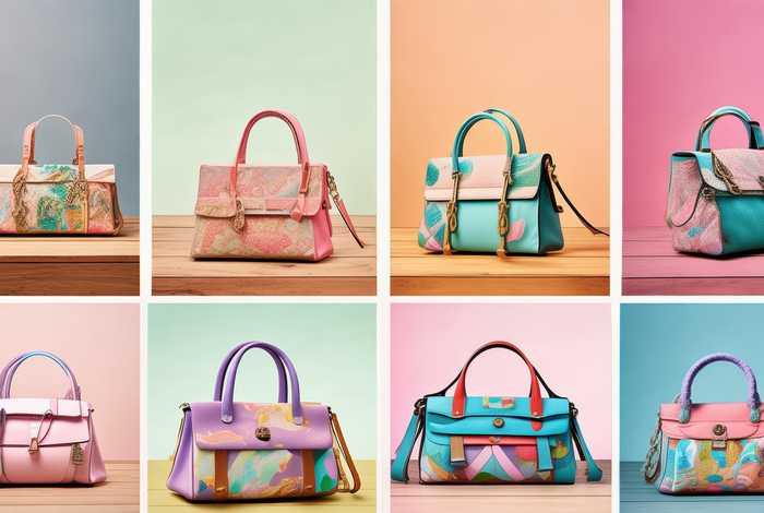 适合年轻女孩的包品牌，适合年轻女孩的包品牌排行榜