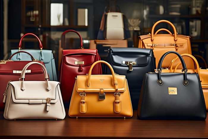 值得入手的名牌包包(值得入手的名牌包包有哪些) 值得入手的名牌包包(值得入手的名牌包包有哪些)