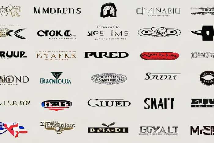 衣服高端品牌标志大全 衣服高端品牌标志大全图片 衣服高端品牌标志大全 衣服高端品牌标志大全图片