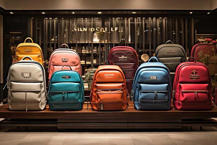 奢侈品双肩包品牌排行（奢侈品双肩包品牌排行榜前十名）