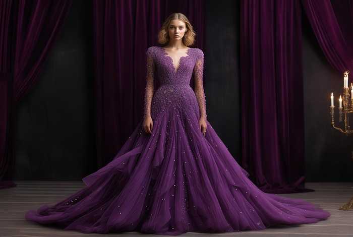 奢侈品牌名字很长；奢侈品牌名字很长的衣服