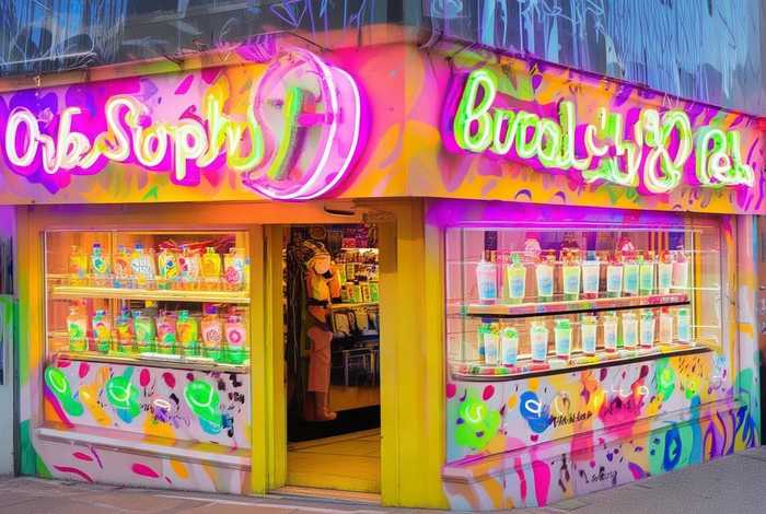 一个符号的奶茶牌子(一个符号的奶茶牌子有哪些) 一个符号的奶茶牌子(一个符号的奶茶牌子有哪些)