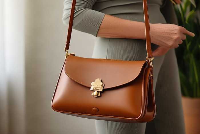 中老年人女士单肩包，中老年人女士单肩包品牌