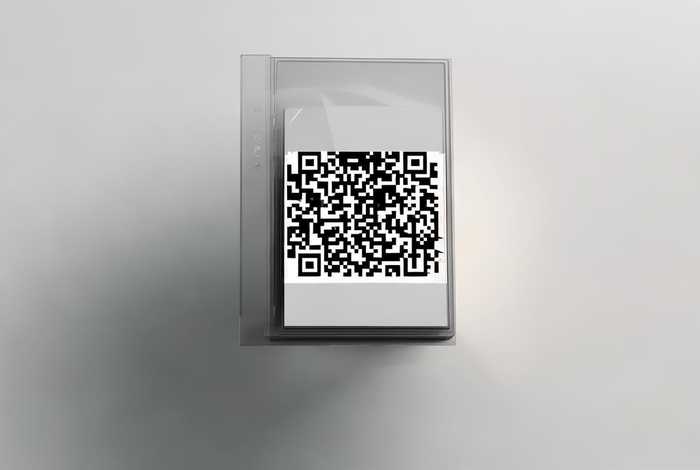 怎么查lv是不是正品扫一扫二维码（怎么查lv是不是正品扫一扫二维码的）