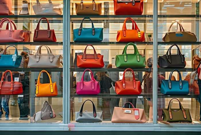 性价比超高的包包品牌，性价比超高的包包品牌有哪些