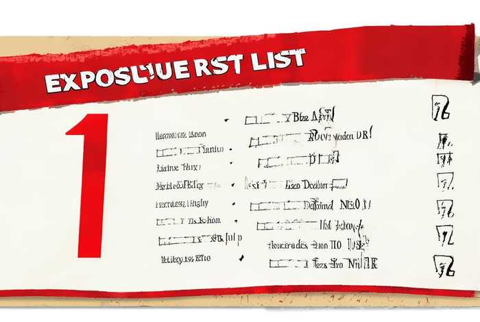 卫生巾315曝光名单 - 卫生巾315曝光名单排名第一名