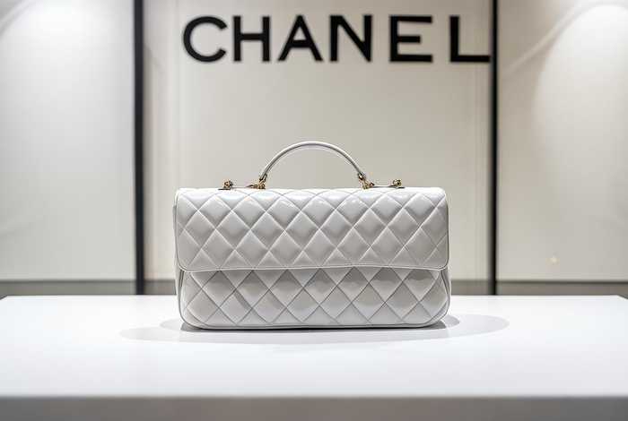 香奈儿女包官网旗舰店是正品吗；香奈儿女包官网旗舰店是正品吗知乎