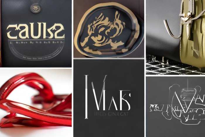 十大轻奢品牌男包标志、十大轻奢品牌男包标志是什么
