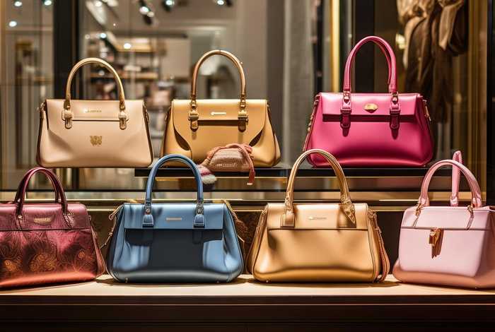 中国品牌的包有哪些、中国品牌的包有哪些牌子