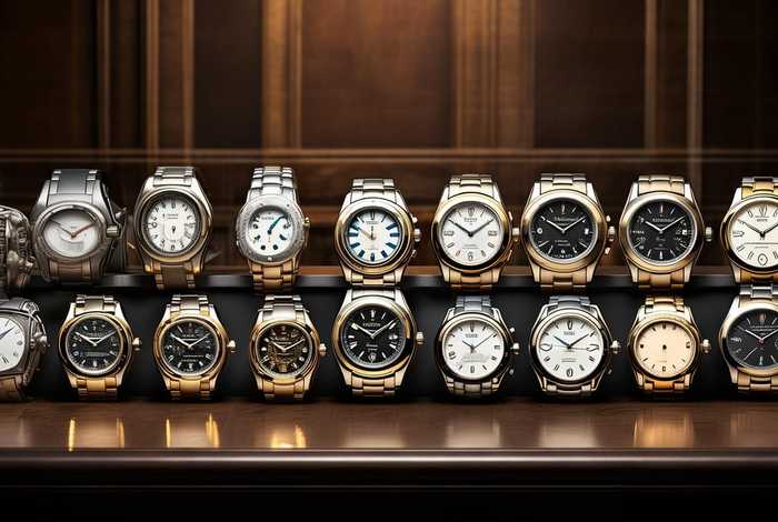 世界名表等级划分,世界名表等级划分标准 世界名表等级划分,世界名表等级划分标准