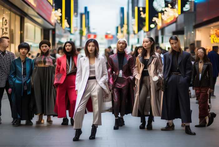 中国十大名牌衣服排行榜 中国十大名牌衣服排行榜最新 中国十大名牌衣服排行榜 中国十大名牌衣服排行榜最新